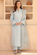 Ice-Blue 3pc