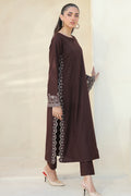Amberline 2pc