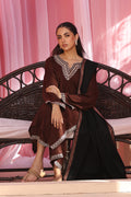Sofia Brown 2pc