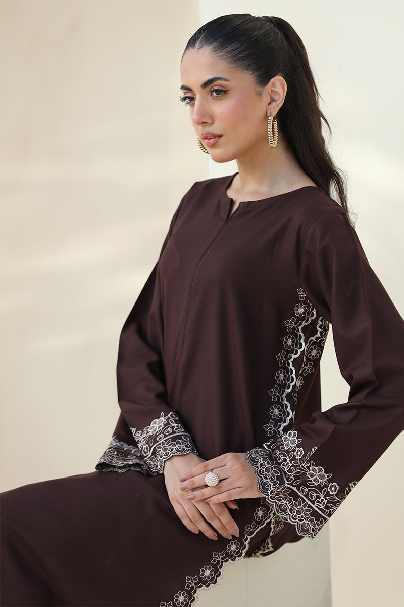 Amberline 2pc