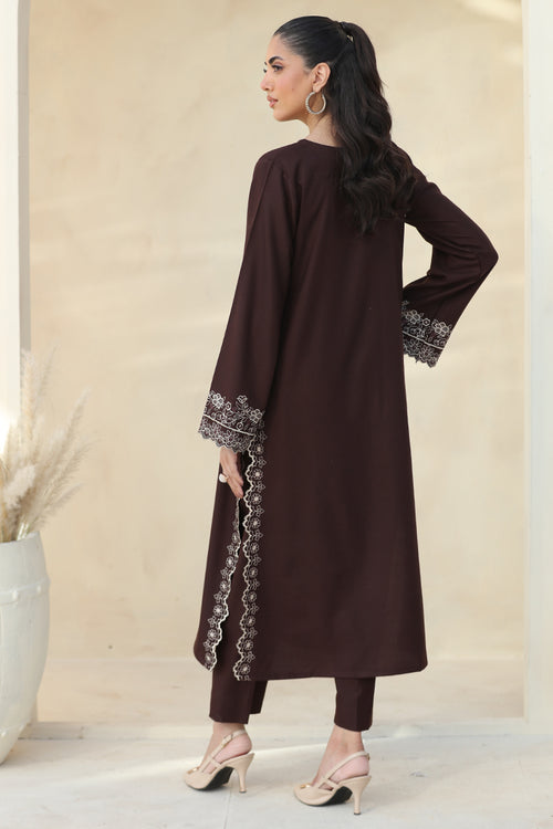 Amberline 2pc
