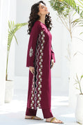Azalea 2PC