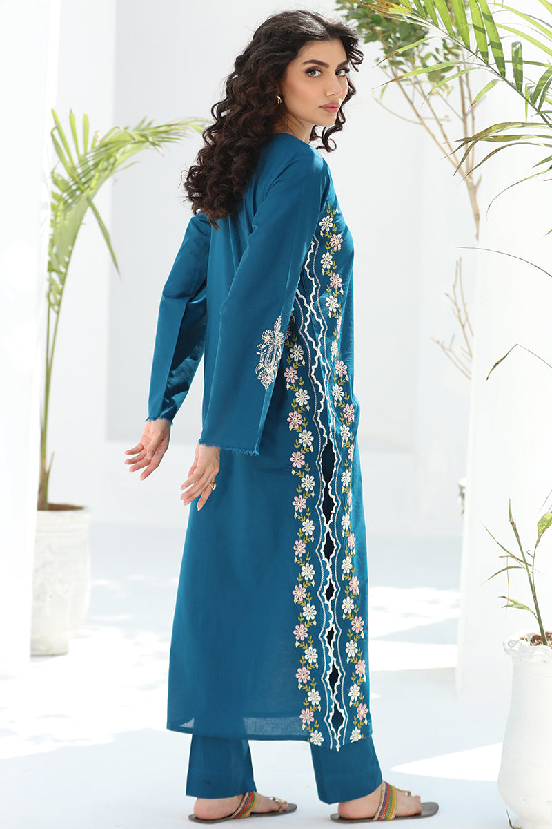 JASMINE 2PC