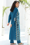 JASMINE 2PC