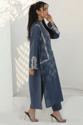 Misty Gray 2PC