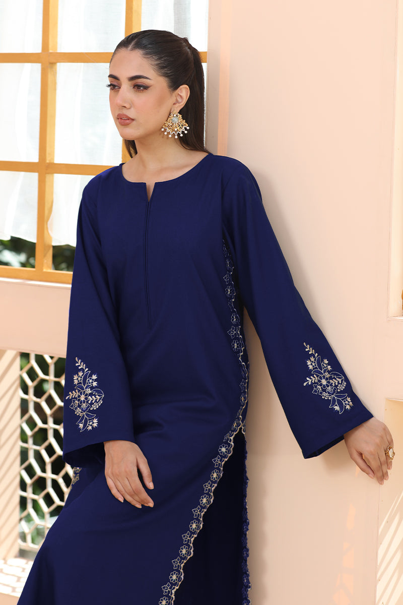 Ayena Blue 2pc